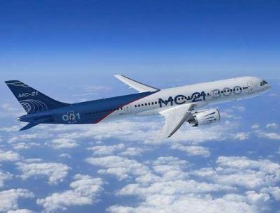 فيديو- أصغر طيار بالعالم طفل عربي في السادسة من عمره