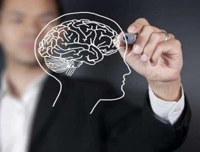 ابتكار جهاز يرفع من قدرات الدماغ