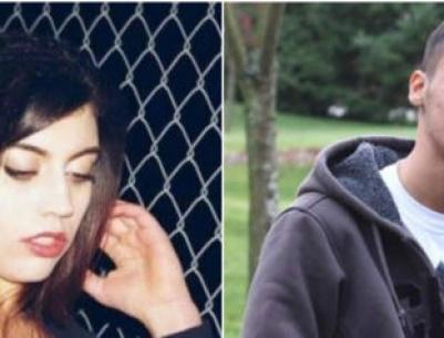 تبرئة سعودي كاد يذبح زميلته الكندية ظنا منه انها الشيطان