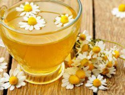 فوائد البابونج منها علاج التهابات المفاصل ومكافحة السرطان