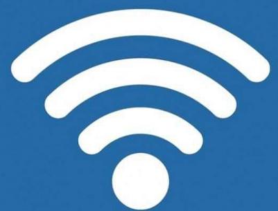 ثغرة خطيرة تصيب جميع شبكات واي فاي وأجهزة أندرويد