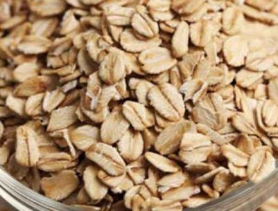 أطعمة لعلاج مشكلة تكيّس المبايض