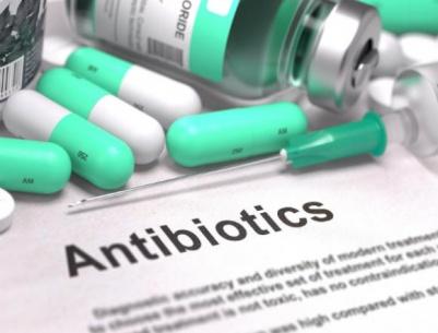 المرضى يحتاجون إلى 