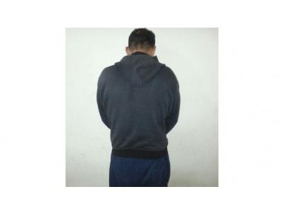 حاول اغتصاب طليقته في منزل زوجها وتصويرها