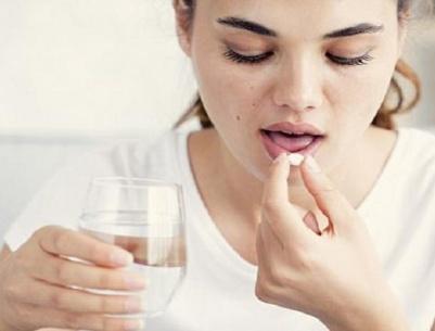 حبة دواء واحدة تحرق الدهون وتغنيك عن الرياضة!