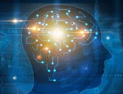 الأذكياء أكثر عرضة للأمراض العقلية والجسدية