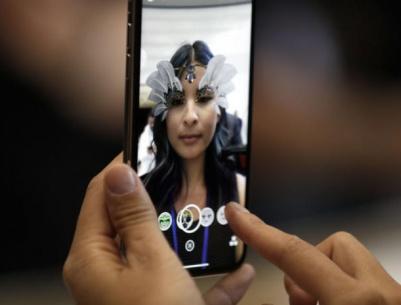 التحذير الأخطر...تطبيقات خبيثة منتشرة على هواتف 