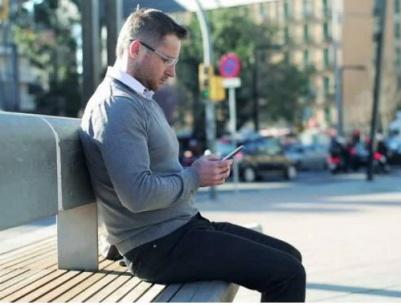 السروال الضيق يضعف القدرة الإنجابية لدى الرجال... هل هذا صحيح؟