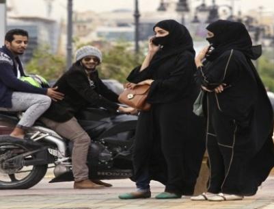 الكويت- استدرجته بعد أن غازلها ففوجئ بما لم يتوقعه