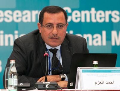 بلفور.. الاحتجاج المقموع والاحتفال المتجدد!!