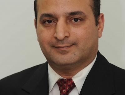 الاتفاق النووي الإيراني في مهب الريح