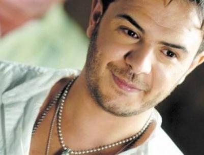 هل تذكرون أحمد الشريف؟ أخباره مقطوعة وهذا آخر ما عُرف عنه!