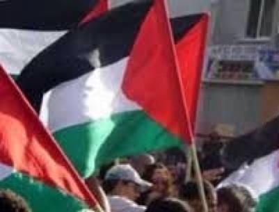 قوى رام الله تؤكد أهمية الحشد الشعبي لاحياء مئوية وعد بلفور