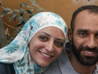 الإفراج عن الأسيرة العيساوي اليوم بعد تخفيض حكمها