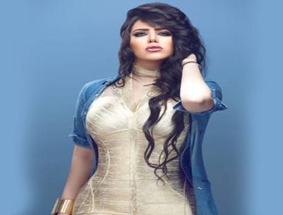 مروة راتب لـ لجين عمران: ما أحب أحد يتحداني في الأسعار.. فاتورة الكهرباء 60 ألف