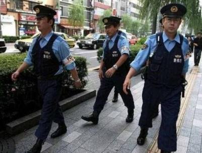 العثور على تسع جثث في شقة قرب طوكيو اثنتان منها مقطوعتا الرأس