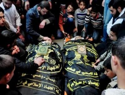 استئناف عمليات البحث عن مفقودين داخل نفق قصفه الاحتلال شمال شرق خان يونس