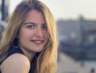 مصرع فتاة من شفاعمرو بحادث طرق بتل أبيب