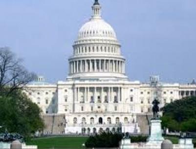 البيت الابيض يعارض تصويت الحكومة الاسرائيلية على مشروع قانون “القدس الكبرى”