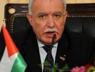 الوزير المالكي يشارك في أعمال مؤتمر التعددية الثقافية والدينية