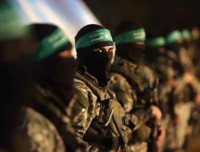 القسام: دماء شهدائنا رسمت لوحة عظيمة لأخوة الدم والسلاح والعقيدة