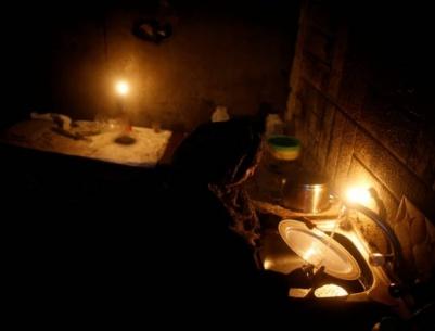 الطاقة: عودة الكهرباء لغزة سيستغرق سنوات