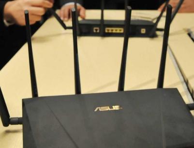 طريقة بسيطة للتغلب على أسوأ مشاكل الواي فاي