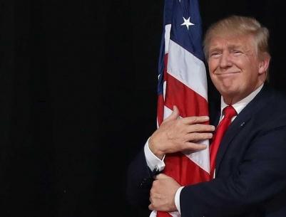 ترامب يريد إعدام منفذ هجوم نيويورك