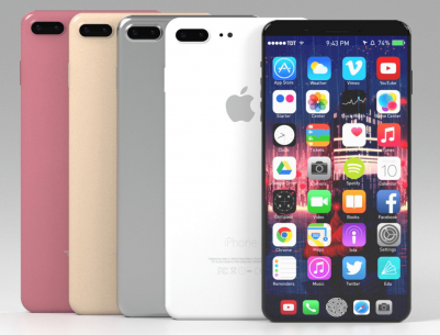 آلية تفعيل ميزة هامة من شأنها إنقاذ حياة مستخدم الهاتف الذكي