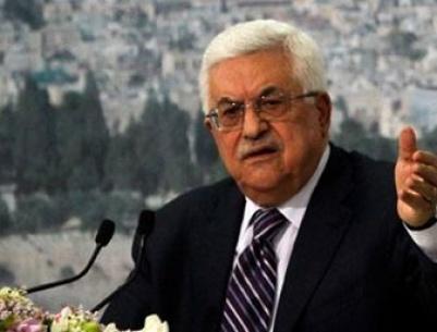 وعد بلفور ليس مناسبة للاحتفال