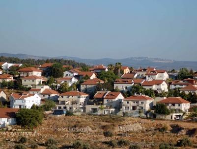 إنذارات- إعلان محيط غزة منطقة عسكرية مغلقة