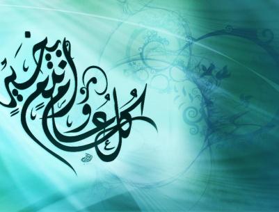 الحكومة: الخميس المقبل عطلة رسمية 