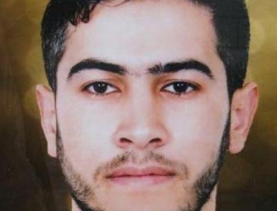 نادي الأسير: المريض معتصم ردّاد من أصعب الحالات المرضية