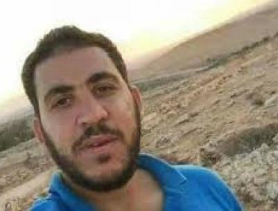 هيئة الأسرى تنوي تقديم طلب لاسترجاع جثمان شهيد دير بلوط