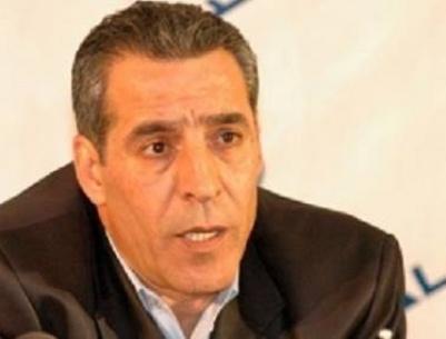 الشيخ: حكومة الوفاق تقرر الغاء كافة الرسوم والجبايات غير القانونية في القطاع