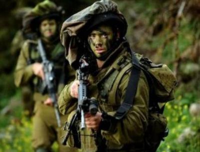 الجهاد الاسلامي ترفع درجات التاهب الى اعلى درجة والاحتلال يستعد للتصعيد