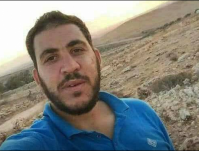 الاحتلال يقرر تشريح جثمان الشهيد موسى