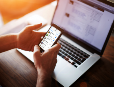 بهذه الطريقة تستطيع الرد على رسائل 'الواتس أب' دون الظهور 'أون لاين'