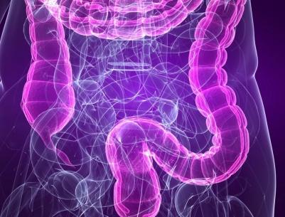 تناول الخضراوات يقلل احتمال الوفاة بسرطان القولون