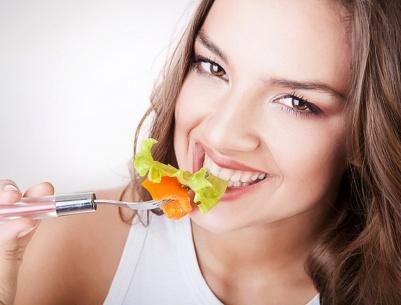 5 فيتامينات مسؤولة عن طول الشعر