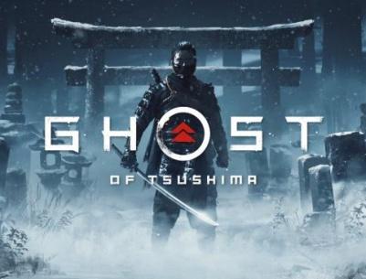 أبرز ما أعلنت عنه سوني في أسبوع باريس للألعاب