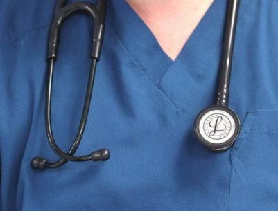 دواء لمعالجة ارتداد حموضة المعدة 