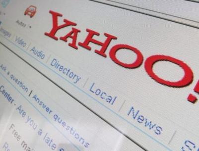 بعد اختراقين كبيرين.. استجواب رؤساء في ياهو وإيكويفاكس