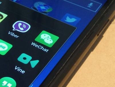 نصائح لمستخدمي تطبيقات المحادثات الفورية