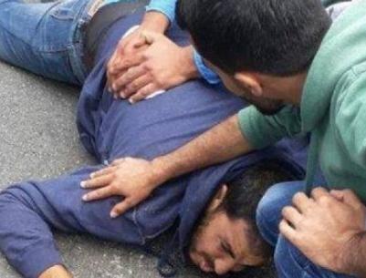 الشؤون المدنية: الاحتلال يسلم جثمان الشهيد محمد موسى غدا