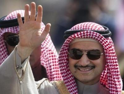 محدث : 19 أميراً ومسؤولاً ورجل أعمال سعوديا في حصيلة لمكافحة الفساد