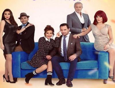 بالفيديو- قريبا عرض فيلم ظافر العابدين 