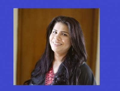 وعد بلفور المشئوم .. أكليل عار على جبين بريطانيا