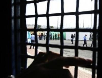 للمرةالثالثة: الاحتلال يجدد الاعتقال الإداري للنائب إبراهيم دحبورمن جنين