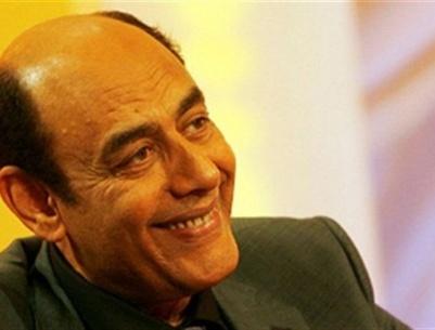 بعد اجتماعه بالنقلى.. أحمد بدير يتعاقد رسميا على 